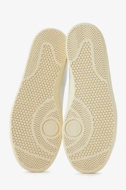 Fred Perry Zapatilla B721 leather Multicolor