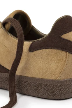 Munich Zapatilla Barru 180 Beige Online