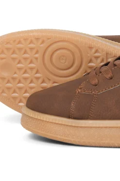 Jack & Jones Zapatilla básica nude Hot