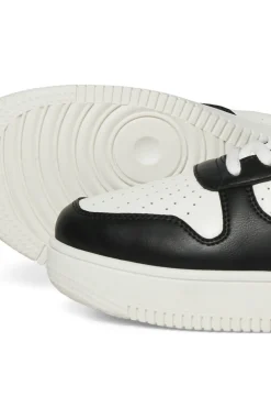 Jack & Jones Zapatilla básica negro Online