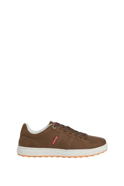 Jack & Jones Zapatilla básica nude Clearance