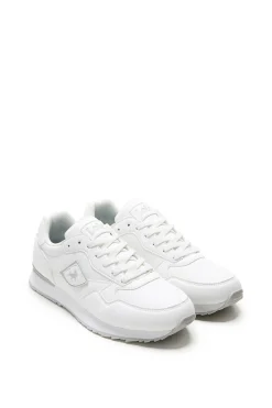 Lois Zapatilla casual blanco Best