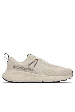 Columbia Zapatilla Konos™ trs para hombre Beige Best