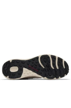 Columbia Zapatilla Konos™ trs para hombre Beige Best