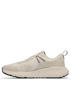 Columbia Zapatilla Konos™ trs para hombre Beige Best