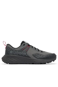 Columbia Zapatilla Konos™ trs para hombre Gris Clearance