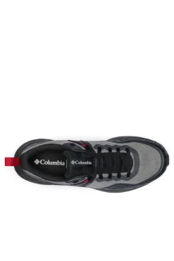 Columbia Zapatilla Konos™ trs para hombre Gris Clearance