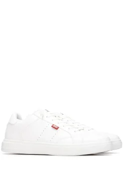 XTI Zapatilla De Hombre blanco Clearance