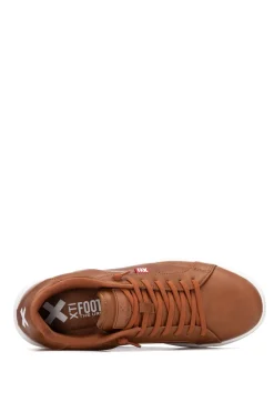 XTI Zapatilla De Hombre beige
