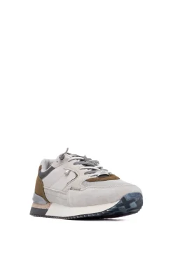 XTI Zapatilla De Hombre beige New