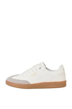 Jack & Jones Zapatilla deportiva retro blanco Online
