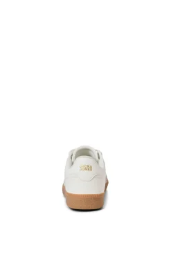 Jack & Jones Zapatilla deportiva retro blanco Online