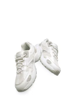 MTNG Zapatilla Electra blanco Discount