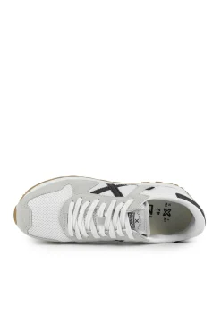 Munich Zapatilla Massana Blanco Outlet
