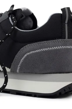 Munich Zapatilla Next 17 Negro Outlet