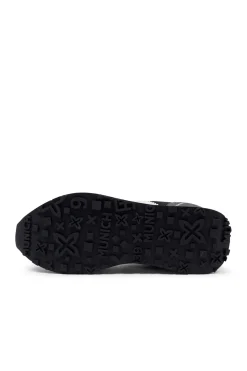 Munich Zapatilla Next 17 Negro Outlet