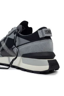 Munich Zapatilla Pulsar 29 Multicolor Sale