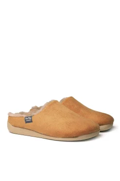 Toni Pons Zapatilla Tipo Zueco Para Mujer beige Online