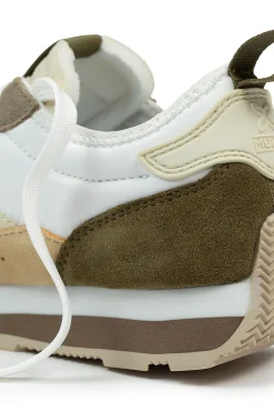 Munich Zapatilla Um Wmn 33 Blanco Outlet