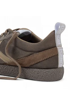 Munich Zapatilla Volata 98 Marr&oacute;n Online