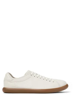 Camper Zapatillas blanco Best