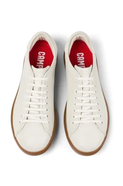 Camper Zapatillas blanco Best