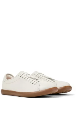 Camper Zapatillas blanco Best