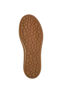 Camper Zapatillas blanco Best