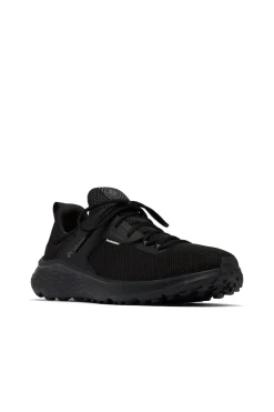 Columbia Zapatillas Benson CRZ™ Negro Discount