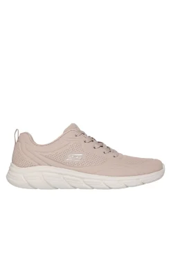 Skechers Zapatillas Bobs b flex lo Beige Clearance