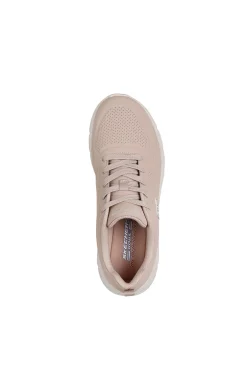 Skechers Zapatillas Bobs b flex lo Beige Clearance