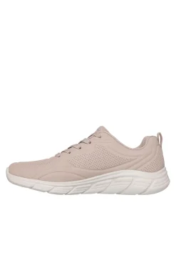 Skechers Zapatillas Bobs b flex lo Beige Clearance