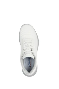 Skechers Zapatillas Bobs Moda Flex blanco Best