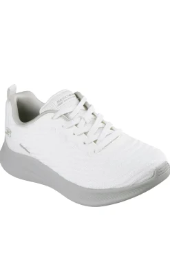 Skechers Zapatillas Bobs Moda Flex blanco Best