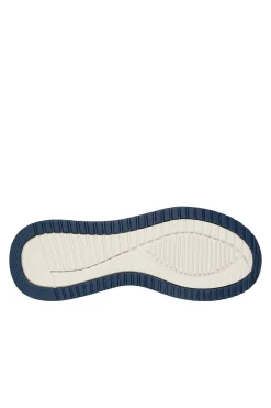 Skechers Zapatillas Bobs squad 4 Kaki