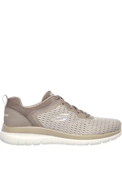 Skechers Zapatillas Bountiful beige Sale