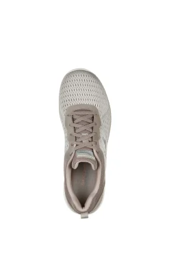 Skechers Zapatillas Bountiful beige Sale
