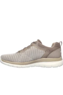 Skechers Zapatillas Bountiful beige Sale