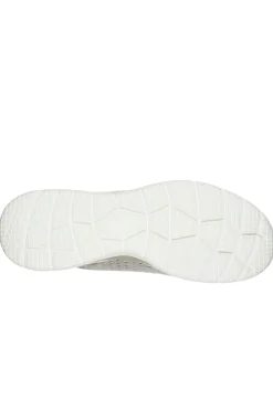 Skechers Zapatillas Bountiful beige Sale