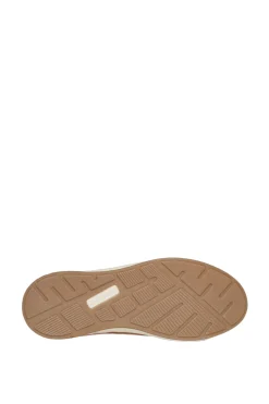 Skechers Zapatillas Cavell - Hensley marr&oacute;n Discount