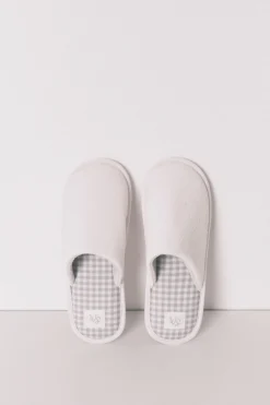 Women'secret Zapatillas cerradas 