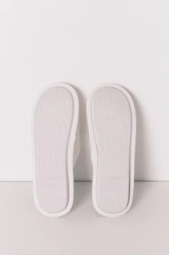 Women'secret Zapatillas cerradas 