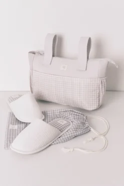 Women'secret Zapatillas cerradas 