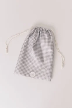 Women'secret Zapatillas cerradas 