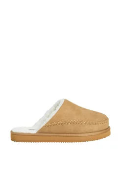 Jack & Jones Zapatillas de casa nude Outlet