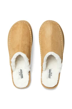 Jack & Jones Zapatillas de casa nude Outlet