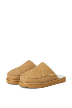 Jack & Jones Zapatillas de casa nude Outlet