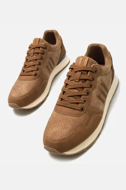 MTNG Zapatillas deportivas nude Hot