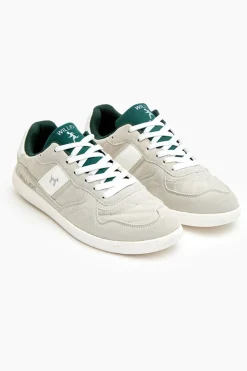 Williot Zapatillas deportivas Court Gris Outlet