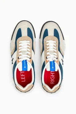 Williot Zapatillas deportivas Urban Azul oscuro